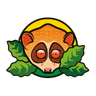 Slender Loris Logo